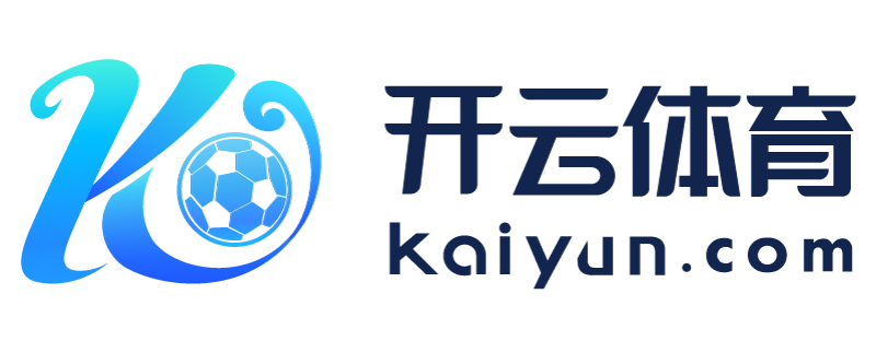 湖南省怀化市kaiyun体育app官网下载入口